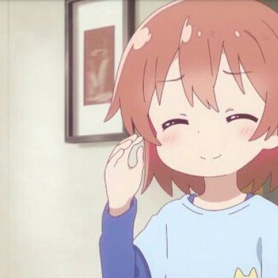 以色列民众对空袭黎巴嫩感到不解
