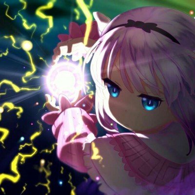 格莱美得主签约CBA
