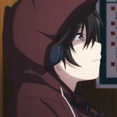 花251块买的女装