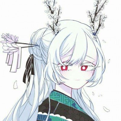 主角 全员演技出彩
