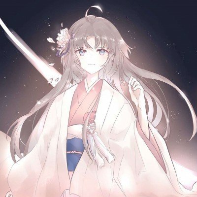 张雪机车全球订单狂飙